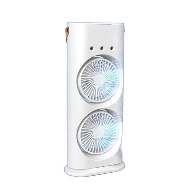 Double - Ended Spray Fan - Pexsho